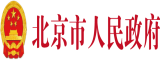 雏田的小骚逼好痒要操死我视频