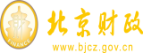 一级片操农村女人逼北京市财政局